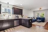 307 Edwin St - Photo 7