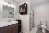 307 Edwin St - Photo 8