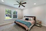 307 Edwin St - Photo 9