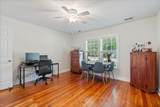 307 Edwin St - Photo 10