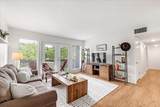 21 Vaughns Gap Rd - Photo 1