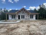 3893 Highway 231 - Photo 1