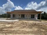 3661 Highway 231 - Photo 1