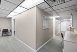 2100 Park Plaza Dr - Photo 12