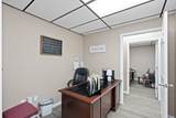 2100 Park Plaza Dr - Photo 13