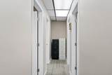 2100 Park Plaza Dr - Photo 14