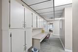 2100 Park Plaza Dr - Photo 15