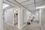 2100 Park Plaza Dr - Photo 16