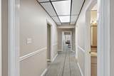 2100 Park Plaza Dr - Photo 17
