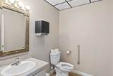 2100 Park Plaza Dr - Photo 18