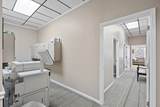 2100 Park Plaza Dr - Photo 19
