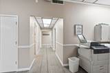 2100 Park Plaza Dr - Photo 20