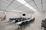 2100 Park Plaza Dr - Photo 22