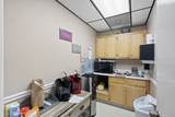 2100 Park Plaza Dr - Photo 23
