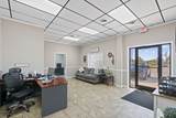 2100 Park Plaza Dr - Photo 10