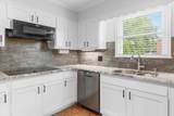 916 Lion Pkwy - Photo 2