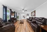916 Lion Pkwy - Photo 11