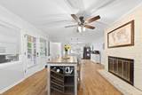 916 Lion Pkwy - Photo 13