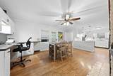 916 Lion Pkwy - Photo 14