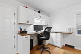 916 Lion Pkwy - Photo 15