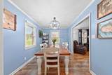 916 Lion Pkwy - Photo 16