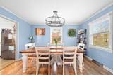 916 Lion Pkwy - Photo 17