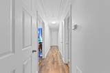 916 Lion Pkwy - Photo 18