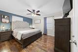916 Lion Pkwy - Photo 20