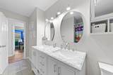 916 Lion Pkwy - Photo 21