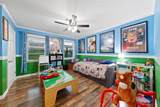 916 Lion Pkwy - Photo 23