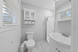 916 Lion Pkwy - Photo 24