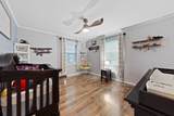 916 Lion Pkwy - Photo 25