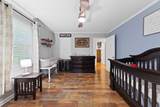 916 Lion Pkwy - Photo 26