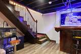 916 Lion Pkwy - Photo 27