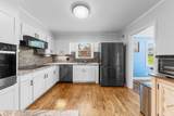 916 Lion Pkwy - Photo 4