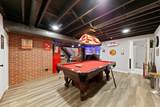 916 Lion Pkwy - Photo 32