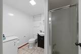 916 Lion Pkwy - Photo 34
