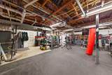 916 Lion Pkwy - Photo 35