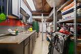 916 Lion Pkwy - Photo 37