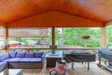 916 Lion Pkwy - Photo 38