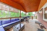 916 Lion Pkwy - Photo 39