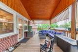 916 Lion Pkwy - Photo 40