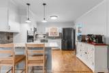 916 Lion Pkwy - Photo 5