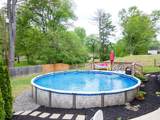 916 Lion Pkwy - Photo 41