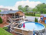 916 Lion Pkwy - Photo 42