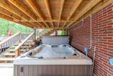 916 Lion Pkwy - Photo 43
