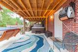 916 Lion Pkwy - Photo 44