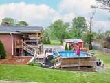 916 Lion Pkwy - Photo 45