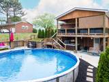 916 Lion Pkwy - Photo 46