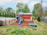 916 Lion Pkwy - Photo 47